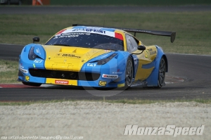 GT Sprint Imola (57)