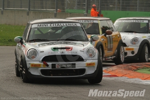 Mini Challenge Monza (13)