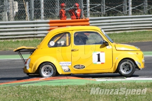 Minicar (1)