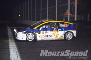 Monza Rally Show   (10)