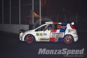 Monza Rally Show   (13)