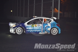 Monza Rally Show   (14)