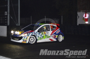 Monza Rally Show   (15)