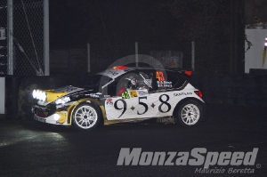 Monza Rally Show   (16)