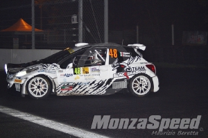 Monza Rally Show   (18)