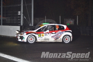 Monza Rally Show   (19)