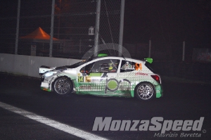 Monza Rally Show   (21)