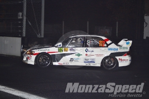 Monza Rally Show   (25)