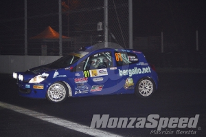 Monza Rally Show   (27)