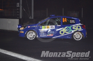 Monza Rally Show   (29)