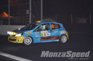 Monza Rally Show   (30)