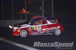 Monza Rally Show   (31)