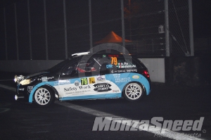 Monza Rally Show   (33)