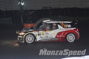 Monza Rally Show   (35)
