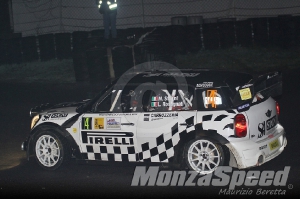 Monza Rally Show   (36)