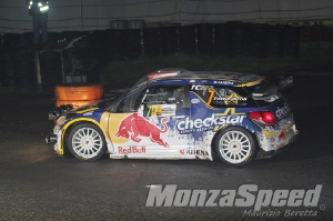 Monza Rally Show   (39)