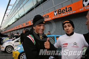 Monza Rally Show (3)