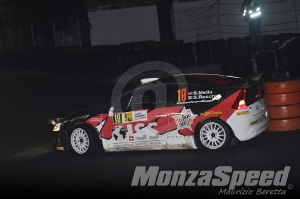 Monza Rally Show   (43)