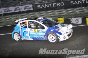 Monza Rally Show   (44)