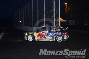Monza Rally Show   (5)