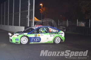 Monza Rally Show   (6)