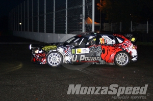 Monza Rally Show   (7)