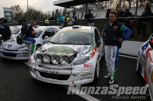 Monza Rally Show (8)