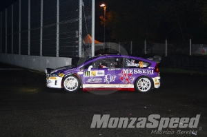 Monza Rally Show   (8)