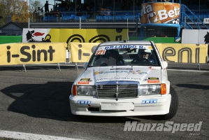 MONZA RALLY SHOW HISTORIC (10)