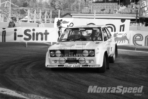 MONZA RALLY SHOW HISTORIC (13)