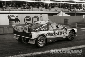 MONZA RALLY SHOW HISTORIC (15)