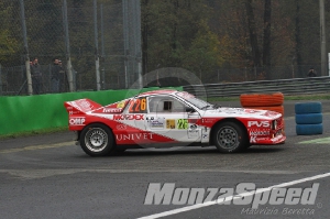 MONZA RALLY SHOW HISTORIC (16)