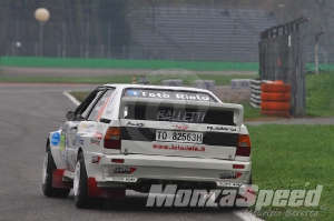 MONZA RALLY SHOW HISTORIC (17)