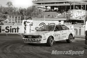 MONZA RALLY SHOW HISTORIC (17)