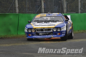 MONZA RALLY SHOW HISTORIC (18)