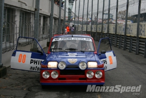 MONZA RALLY SHOW HISTORIC (1)