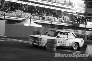 MONZA RALLY SHOW HISTORIC (20)
