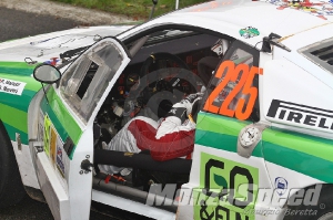 MONZA RALLY SHOW HISTORIC (23)