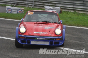 MONZA RALLY SHOW HISTORIC (24)