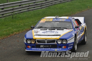 MONZA RALLY SHOW HISTORIC (25)