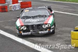 MONZA RALLY SHOW HISTORIC (28)