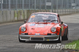 MONZA RALLY SHOW HISTORIC (31)