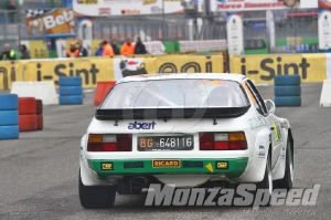 MONZA RALLY SHOW HISTORIC (33)