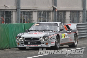 MONZA RALLY SHOW HISTORIC (35)