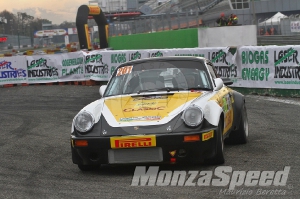 MONZA RALLY SHOW HISTORIC (37)