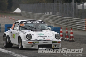 MONZA RALLY SHOW HISTORIC (38)