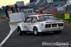 MONZA RALLY SHOW HISTORIC  (3)