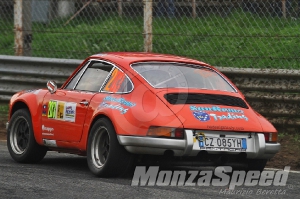 MONZA RALLY SHOW HISTORIC (40)