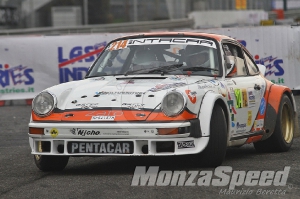 MONZA RALLY SHOW HISTORIC (43)