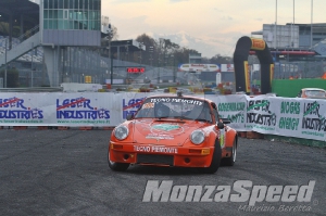 MONZA RALLY SHOW HISTORIC (44)